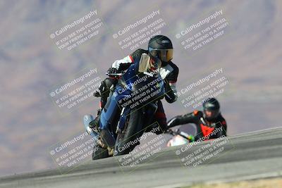 media/Mar-08-2025-TrackXperience (Sat) [[277b597a28]]/4-Level 1/Session 5 (Turn 9)/